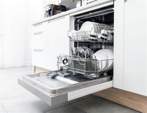 Dishwasher backing up into sink. Things To Know About Dishwasher backing up into sink. 